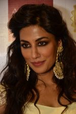 Chitrangada Singh at Glamour jewellery exhibition opening in Mumbai on 4th July 2014